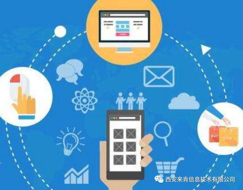 零售門店如何利用營(yíng)銷版進(jìn)銷存訂貨商城應(yīng)對(duì)客戶流失危機(jī)