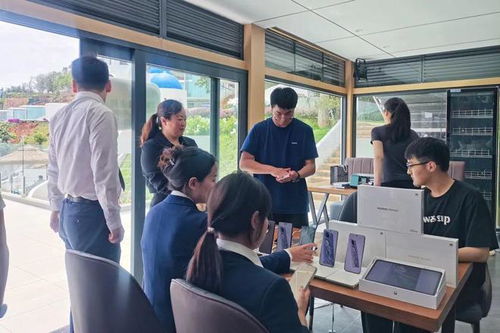 于山海中，邂逅AITO問界 當(dāng)智能軟件銷售遇見自然詩境