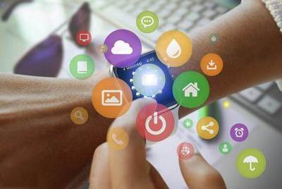 互聯(lián)網(wǎng)信息服務(wù) 4.5萬(wàn)億市場(chǎng)潛力即將引爆