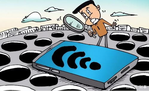 警惕！微信發(fā)布封號(hào)新規(guī)，這幾種行為可能導(dǎo)致賬號(hào)被永久封禁