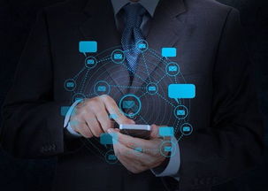 小程序創(chuàng)業(yè) 抓住新紅利，把握互聯(lián)網(wǎng)信息服務(wù)新機(jī)遇