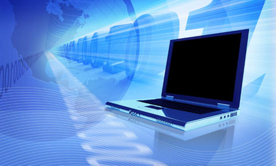 歐舒丹美國(guó)分公司申請(qǐng)破產(chǎn) 解析2020年市場(chǎng)銷(xiāo)售與互聯(lián)網(wǎng)信息服務(wù)影響