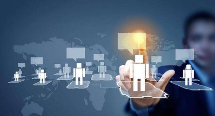 酒水行業(yè)數(shù)字化轉(zhuǎn)型 借力互聯(lián)網(wǎng)信息服務(wù)駛?cè)朐鲩L(zhǎng)快車道