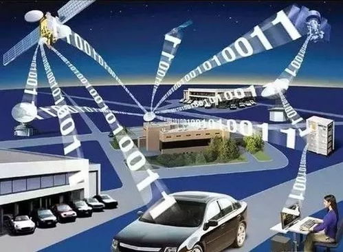 互聯網造車邁入量產時代 工信部許可加速行業(yè)集中落地與銷售模式變革