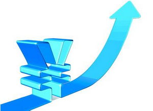 收官之戰(zhàn) 天然氣持續(xù)看空與互聯(lián)網(wǎng)銷售新機遇